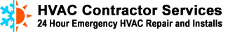 Seabrook HVAC Services